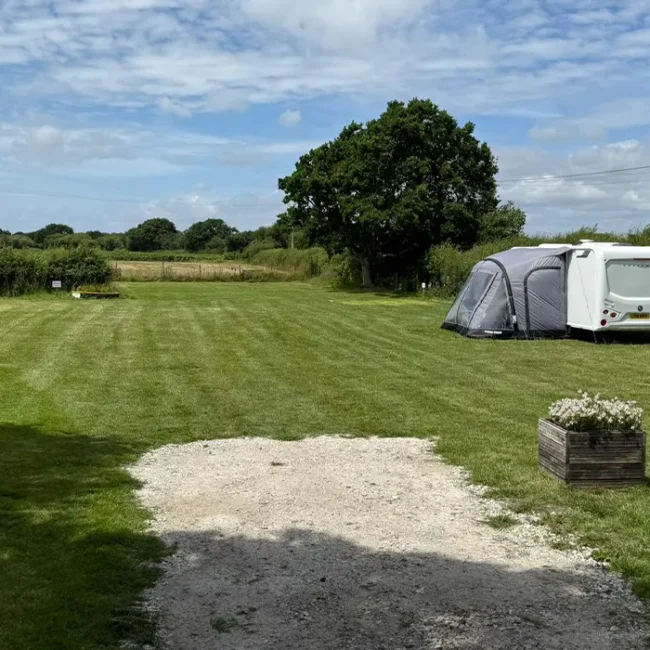 Camping 4