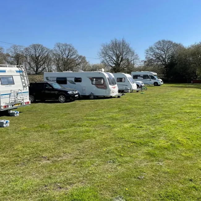 Camping 6