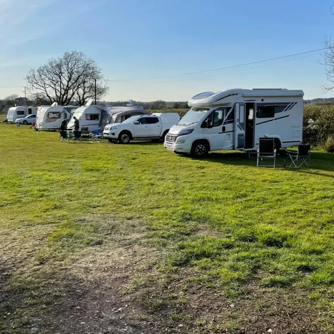 Camping 7